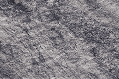 MCM Flexible Stone Panel – Glacial Indigo Slate