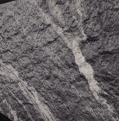MCM Flexible Stone Panel – Magma Vein Slate