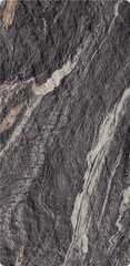 MCM Flexible Stone Panel – Magma Vein Slate
