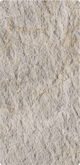 MCM Flexible Stone Panel – Gold-Veined Greige Stone
