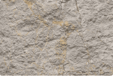 MCM Flexible Stone Panel – Gold-Veined Greige Stone
