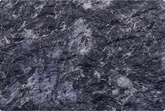 MCM Flexible Stone Panel – Cosmic Indigo Rock