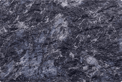 MCM Flexible Stone Panel – Cosmic Indigo Rock