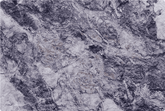 MCM Flexible Stone Panel – Glacial Violet Quartzite