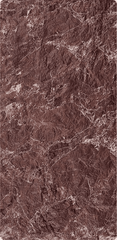 MCM Flexible Stone Panel – Chestnut Vein Slate