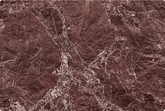 MCM Flexible Stone Panel – Chestnut Vein Slate