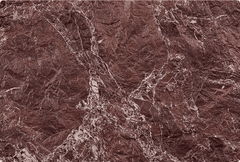 MCM Flexible Stone Panel – Chestnut Vein Slate