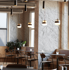 MCM Flexible Stone Panel – Glacial White Slate