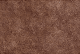 MCM Flexible Stone Panel – Heavy Copper Rust