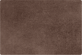 MCM Flexible Stone Panel – Medium Copper Rust