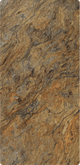MCM Flexible Stone Panel – Dynamic Flowing Rust
