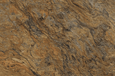 MCM Flexible Stone Panel – Dynamic Flowing Rust