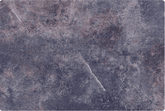 MCM Flexible Stone Panel – Aged Steel Rust