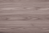 MCM Flexible Stone Panel – Muted Taupe Oak