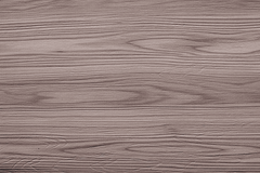 MCM Flexible Stone Panel – Muted Taupe Oak