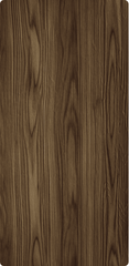 MCM Flexible Stone Panel – Royal Walnut