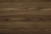 MCM Flexible Stone Panel – Royal Walnut