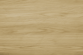 MCM Flexible Stone Panel – Natural Honey Oak