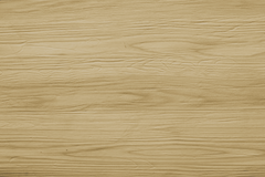 MCM Flexible Stone Panel – Natural Honey Oak
