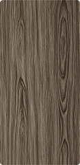 MCM Flexible Stone Panel – Deep Smoked Oak