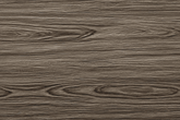 MCM Flexible Stone Panel – Deep Smoked Oak