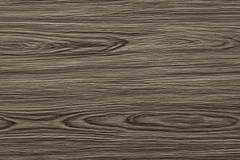 MCM Flexible Stone Panel – Deep Smoked Oak