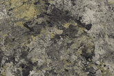 MCM Flexible Stone Panel – Rainforest Moss Stone