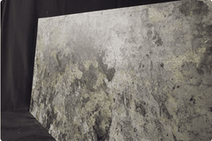 MCM Flexible Stone Panel – Rainforest Moss Stone