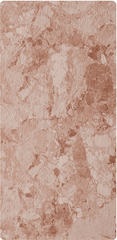 MCM Flexible Slate Panel – Rose Marble Stone