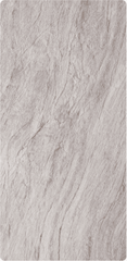 MCM Flexible Slate Panel – Pearl Silk Stone