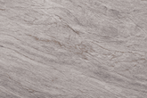 MCM Flexible Slate Panel – Pearl Silk Stone
