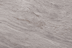 MCM Flexible Slate Panel – Pearl Silk Stone