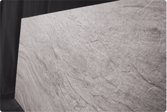 MCM Flexible Slate Panel – Pearl Silk Stone