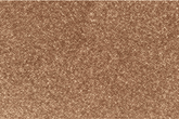 MCM Gilded Metallic Panel – Champagne Bronze