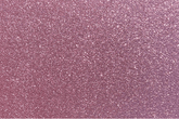 Gilded Metallic Wall Panel – Blush Pink Glitter Finish