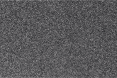 Gilded Metallic Wall Panel – Laser Black Glitter Finish