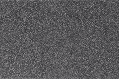 Gilded Metallic Wall Panel – Laser Black Glitter Finish
