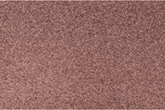 Gilded Metallic Wall Panel – Rose Gold Glitter Finish