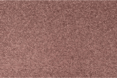 Gilded Metallic Wall Panel – Rose Gold Glitter Finish