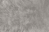 MCM Gilded Metallic Panel – Smoke Wash