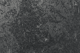 MCM Gilded Metallic Panel – Ink-wash Cloud