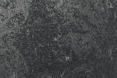 MCM Gilded Metallic Panel – Ink-wash Cloud