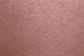 MCM Flexible Stone Panel – Metallic Suede Finish