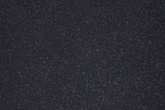 MCM Gilded Metallic Panel – Midnight Black