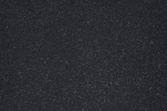 MCM Gilded Metallic Panel – Midnight Black
