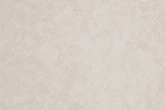 MCM Gilded Wall Panel – Textured Cream Limestone