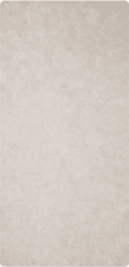 MCM Gilded Wall Panel – Textured Cream Limestone