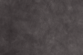 MCM Gilded Wall Panel – Swirled Charcoal Suede