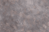 MCM Gilded Wall Panel – Distressed Iron Ore