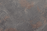 MCM Flexible Stone Panel – Corten Steel Rust